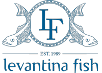 Levantina Fish